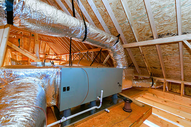 Top rated local Emergency Hvac specialists in Springfield, MO